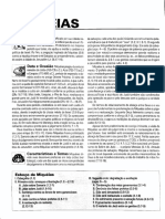 Miquéias PDF