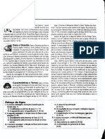 Ageu PDF