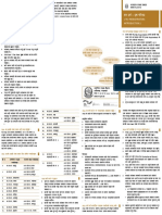 In Come Tax Related It Registration Brochure 23201513014 PM