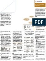 Cfo Ljj/0F BFLVNF Ug Aoj:Yf: HFGSF/L /FVG) KG) (S'/FX? M