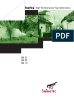 Swingfog e PDF