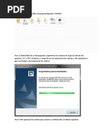 Como Instalar SPSS 20