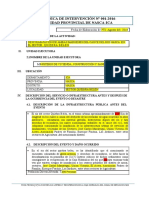 Ficha Tecnica Modelo Eqc