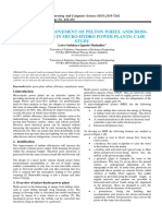 416 432ijecs PDF