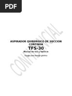 PDF Documento