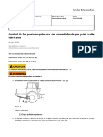 Volvo A30c c-1885-21 PDF