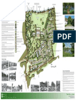 Trent Park Masterplan 20170130