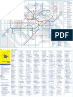 Y7u2w7 Tube Map