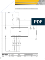 Schema Electrique H28 GB PDF