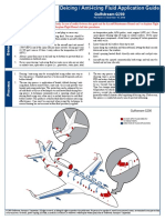 g200 Deicing PDF