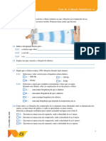 FQ8 Teste 4 PDF