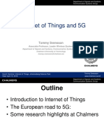 Iot 5g JSP Workshop April13 2016