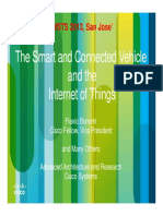 1-0 Cisco FBonomi ConnectedVehicles