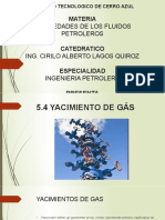 Unidad 7 Prop PDF