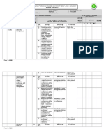 Revised Ipcrf For Mts Final 2