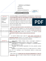 Módulo 3-Actividad2