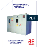 Ambar Compact PDF