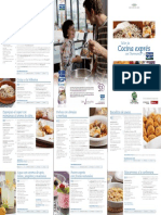 Cocina Express 2011-1 PDF