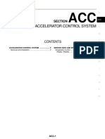 ACC - Accelerator Control System PDF