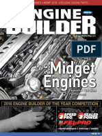 Engine Builder June 2016