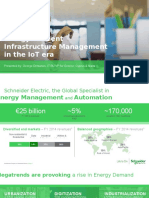 07 DRITSANOS IoT-Conference Schneider-Electric