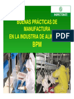 BPM PDF