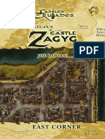 YggsburghEastCorner PDF