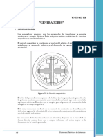 GENERADORES Tecsup PDF