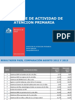 Iaaps PDF