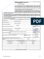 Enhanced Gis Revised v.2013 092513