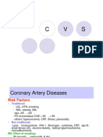 All MRCP Theory Notes For DR Abeer in One PDF