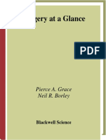 SurgeryAtaGlance PDF