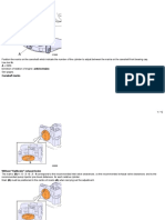 450 Dxi Rocker Arms Adjustment PDF