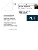 JR405 PDF