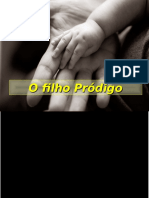 Filho Pródigo