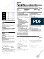 Libretos PDF