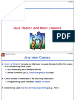 CS252InnerClasses07 PDF