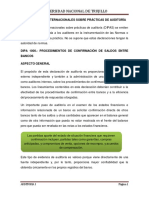 Dipas Arregladas PDF