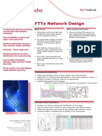 Rwe FTTX Design