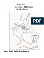 Instalaciones Electricas PDF