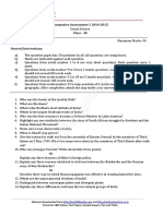 2014 09 Lyp Social Science 07 PDF