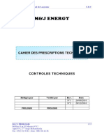 CDC Controles MJ Energy 2016-20!12!2016