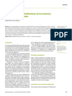 Clasificación Monfort PDF