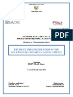 Rapport Final PDF