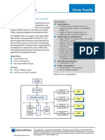 SM2236 Product Brief