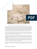 Laminas Comentadas Arte Prehistórico PDF