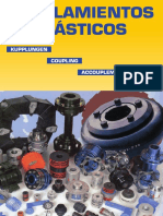 Acoplamientos ESP PDF