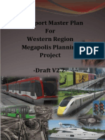 Master Plan V2.2 PDF