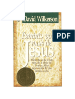 Faminto Por Mais de Jesus David Wilkerson PDF