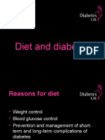 Diet July07 PPT